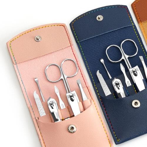 Аксессуары для красоты MERALL China At AliExpress