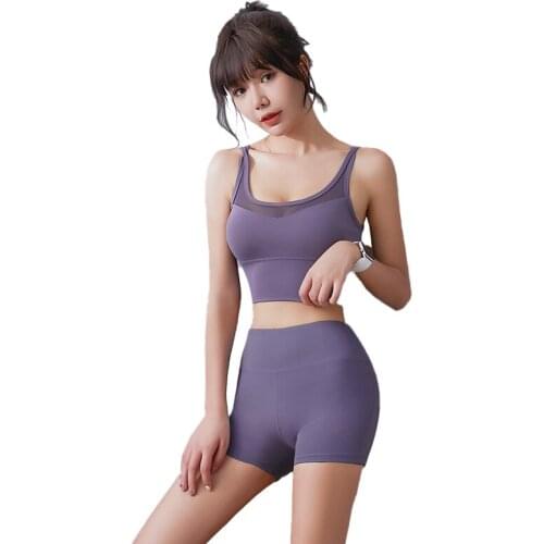 Женские туристические шорты MUSEMEIGUI China At AliExpress