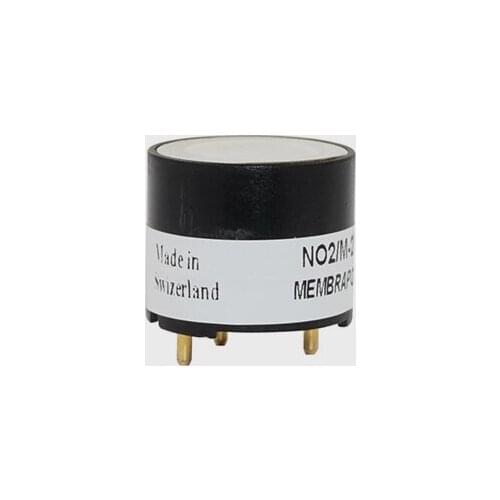 NO2/M-20 Membrapor NO2 GAS SENSOR Nitrogen dioxide sensor