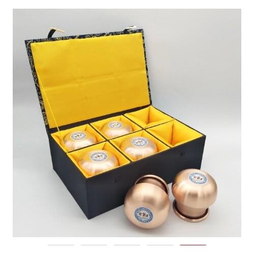 Вакуумные массажеры OIMG China At AliExpress