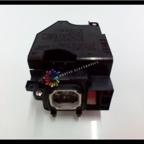 Original Projector Lamp NP15LP / NSHA 180 for M230X / M260W / M260X / M260XS / M300 / M300X