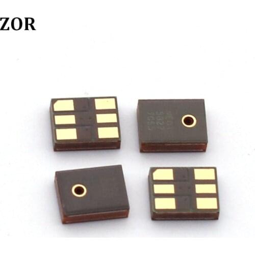 20pcs/Lot Microphone Inner Mic Speaker Receiver For Huawei Honor Nova Note 10 P10 Lite Plus 10plus MATE9 PRO MT8 Mate 8 9 P9 G9