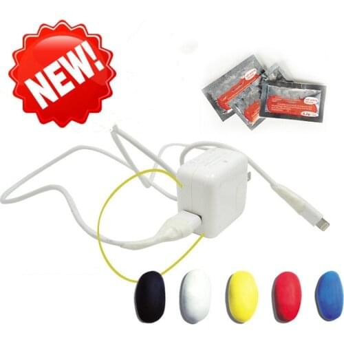 Durable DIY Repair Stick Fix Mud Silicone Rubber Tools Moldable Glue Self-setting Repair Stick Fix Elastic Plastic Silicone Rub