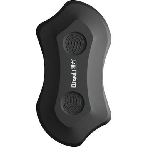 Professional Mobile Phone Repair Tools Anti-static Disassemble Card for iPhone Samsung LCD Screen Battery Pry Opening Repair Kit