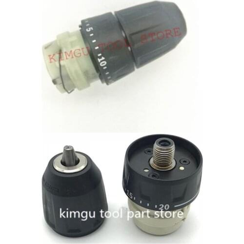 Reducer Box Gear for BOSCH 10.8V GSR12-2-LI GSR10.8-2-LI GSR120-LI GSR12V-15 GSR18-2-LI GSR10.8V-LI-2 GSR14.4-2-LI GSB10,8-2-LI