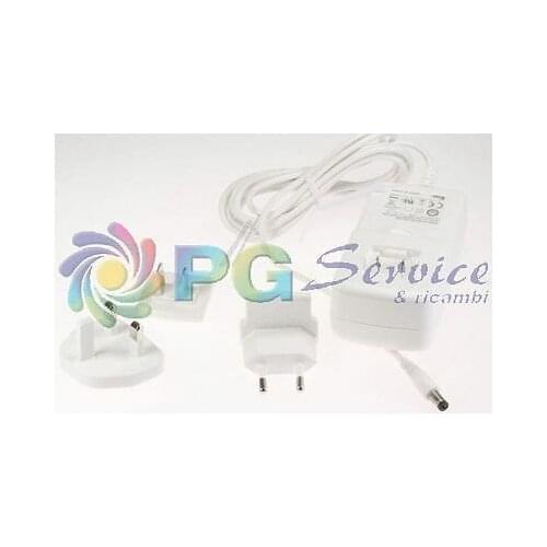 ROWENTA Charger power supply epilator dermis PERFECT EP9700 EP9800 EP98