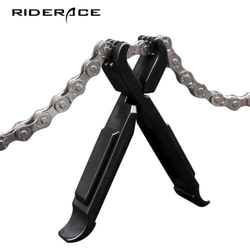 Bicycle Tyre Tire Lever Multifunctional Mountain Bike Wheel Repair Tools MTB Accessories Road Cycling Master Link Chain Pliers