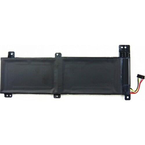 UGB genuine Lenovo IdeaPad 310-14ISK L15M2PB2 L15L2PB2 Replacement Battery