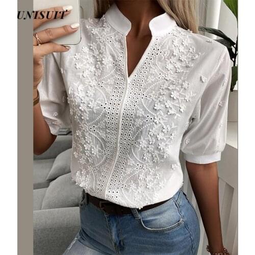 UNISUIT Leopard Blouses