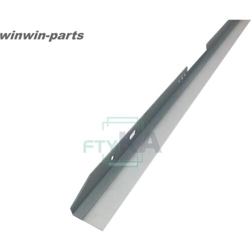 1PC Drum Cleaning Unit Entrance Seal For Ricoh Aficio 1060 1075 2051 2060 2060SP 2075 AP900 D131-2362 D1312362 B065-2362 B06523