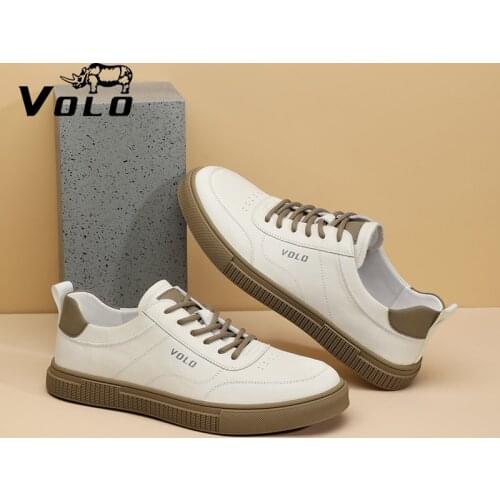 VOLO Skateboards
