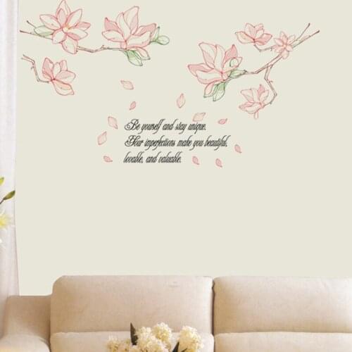 WXPYU 3d Wall Stickers