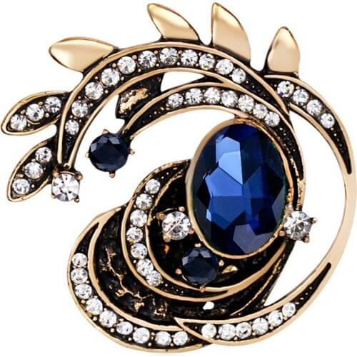 Броши цветок на одежду ZHONGTAO China At AliExpress