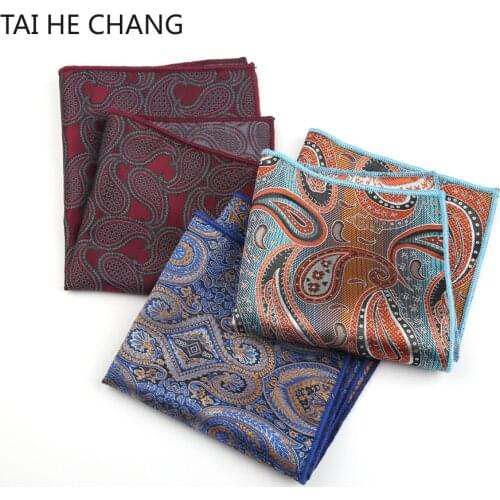 100pcs/lot 20colors Can Choice New Korean Fashion Designer High Quality Pocket Square Handkerchief Mens Business Suit Pocket