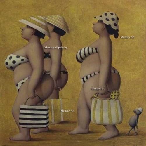 Abstract Gold Foil White Block Canvas Painting Fahsion Poster Handpainted Big Wall Art Picture For Living Room Modern Home Decor