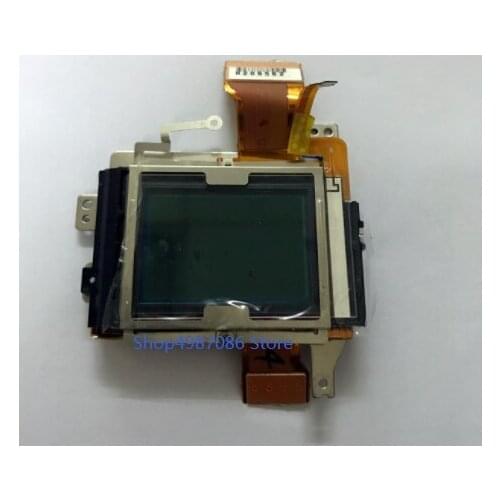 Free Shipping! 5D MARK II 5D MARKII 5DII 5D2 CCD CMOS Sensor with Profect Low Pass Filter Glass for Canon 5D MARK II