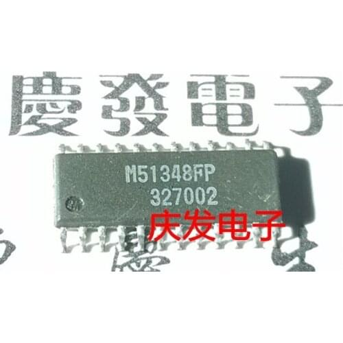 Free Delivery.M51348FP