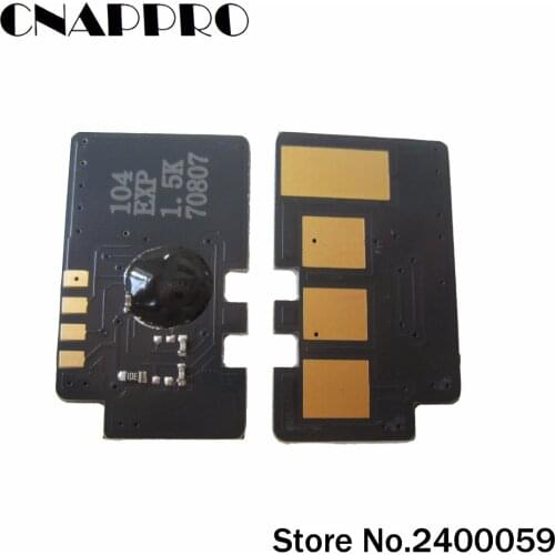 CLT-K508S clt 508s 508l printer toner chip for Samsung CLP620ND CLP670ND CLX6220FX CLX6250FX CLP 620 670 CLX 6220 6250 chips