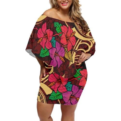 CQMYG YSDSS Dresses For Full