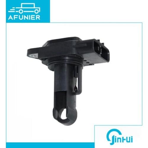 Mass air flow sensor for Toyota Camry 2.4,Vios,Yaris,Lexus ES300 OE NO.:197400-2000/22204-21010/197400-2030C/22204-22010