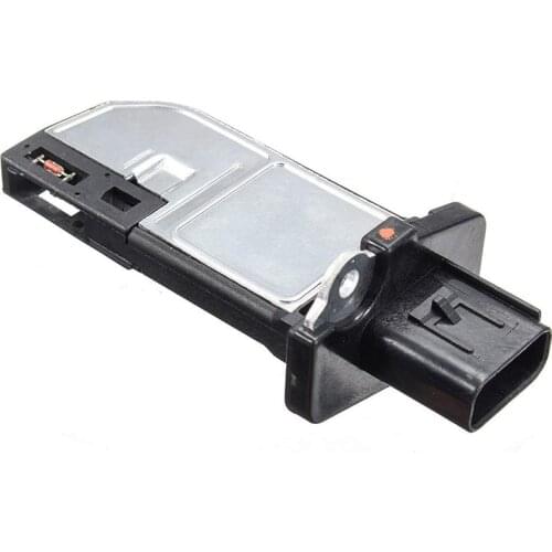 For Ford Transit MK7 MK8 Ranger Mass Air Flow Meter MAF Sensor 2.2 3.2 TDCI