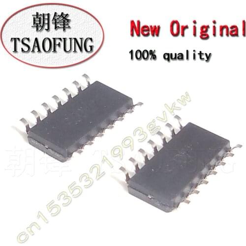 LM224ADR LM224AD LM224A SOP14 Electronic components Integrated circuit = Free shipping