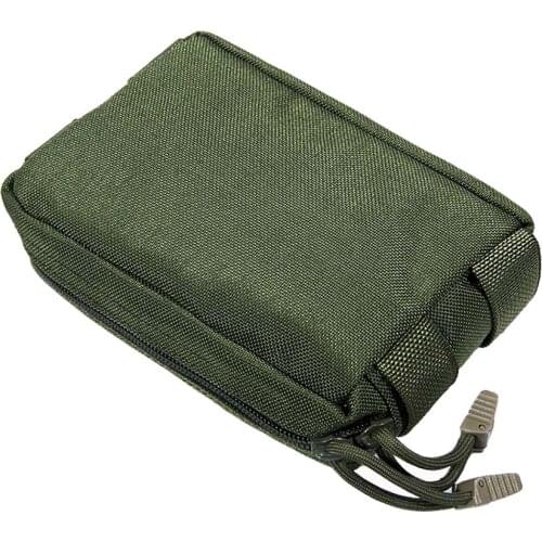 翔野(运动户外) Hunting Covers