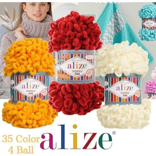 Изящный, замечательный Hobby And Craft Supplies