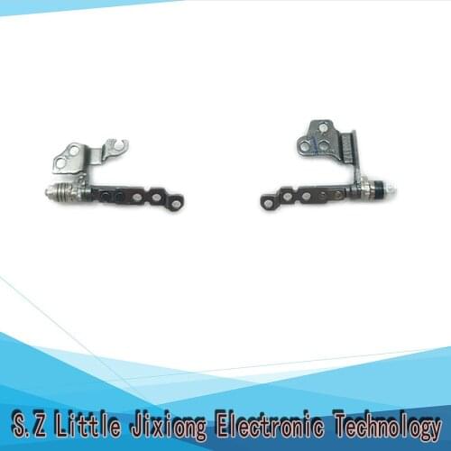 Петли для ноутбуков JulyskyMall China At AliExpress