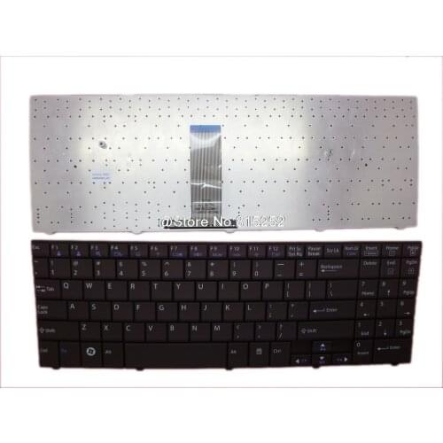 Keyboard For LG P510 HMB5205ELA01 HMB5205ELA25 HMB5205ELA05 HMB5205ELA20 HMB5205ELA04 English US Germany GR France FR Greece GK