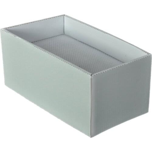 KNOKOO Extra Third Layer Filters Main Filter for FES80 FED80 FES200 FED200 FES350 FED350 Fume Extractor