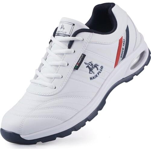 New men shoes outdoor casual sneakers men fashion sports shoes men кроссовки мужские zapatillas hombre