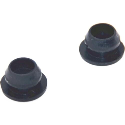 Прокладки впускного коллектора Maxhanest China At AliExpress