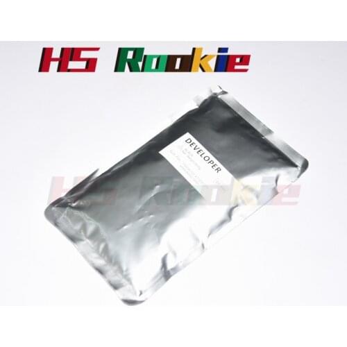 1pcs new Developer For Xerox DocuCentre 4110 900 1100 4112 4127 4590 4595 DC900 DC1100 DC4590
