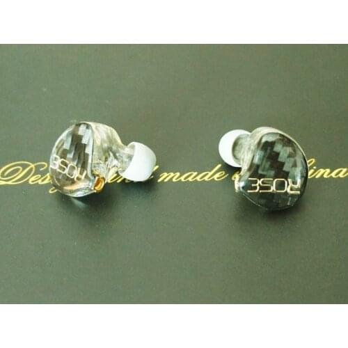 PENON In-ear Headphones