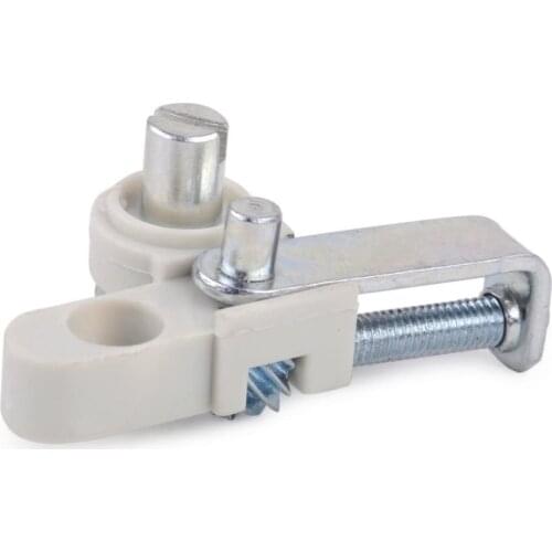 Chain Adjuster Screw Tensioner MS250 Fit For Stihl 025 023 021 MS250 MS230 MS210 Chainsaw 11230071000