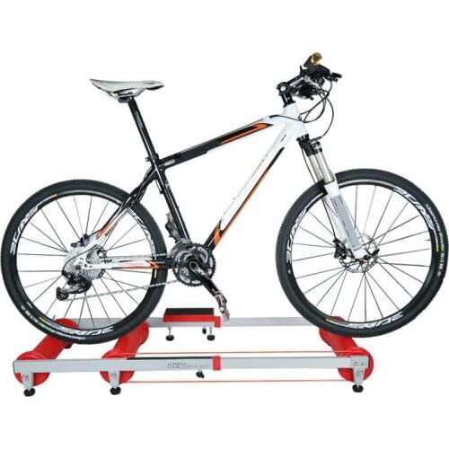 SICARIBLE Cycling Products