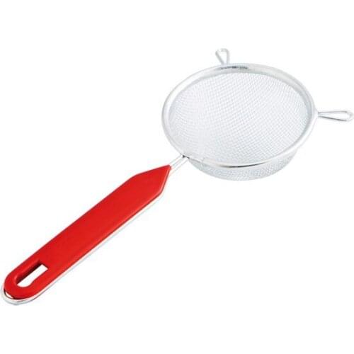 Strainer Quid Kitchen Renova Stainless steel (8 cm)