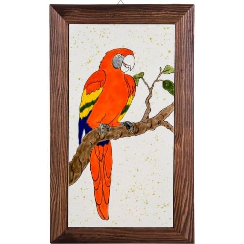 Veramaya Frames For Photos