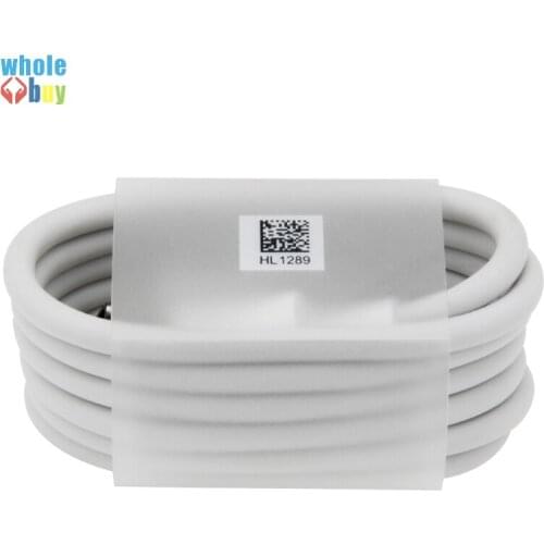 100pcs 5A USB Type C Cable for Huawei P30 Lite P20 Data Sync Fast Charging USB C Cable for Samsung S10 Super Charger USBC Cord