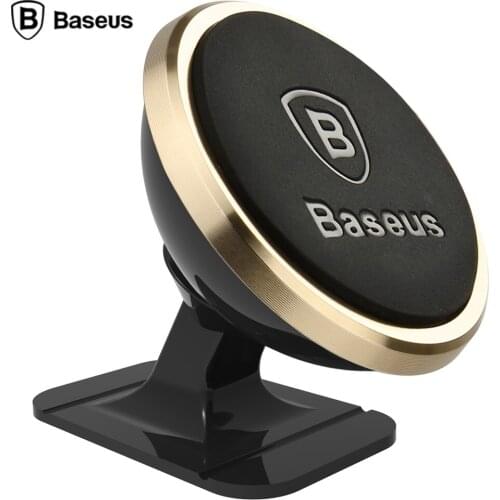 Aichoic Mobile Phone Holders