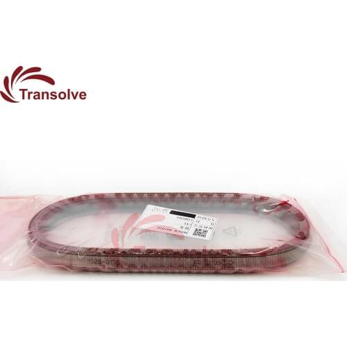 Automatic Transmission VT1 VT2 F1C1 CFT25 CFT27 CVT Brand New Chain Belt 901050 For Mini Cooper Car Transolve