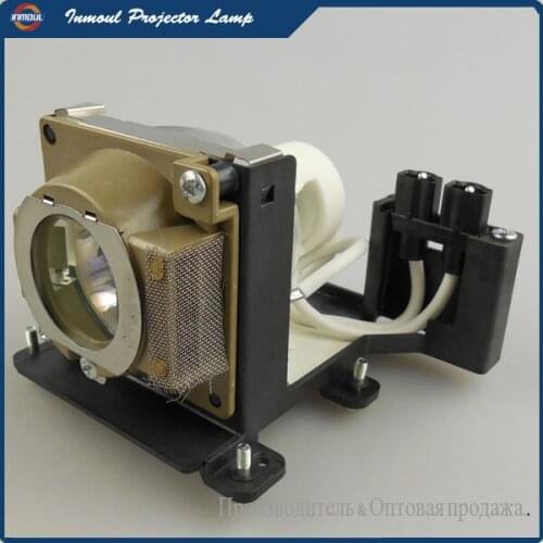Free shipping Original Projector Lamp Module VLT-XD300LP for MITSUBISHI LVP-XD300U / XD300U / LVP-XD300 / XD300 Projectors