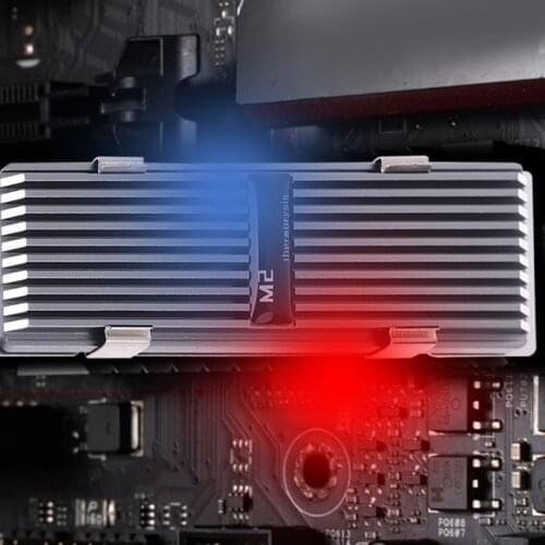 Giant of sun Computer Fans
