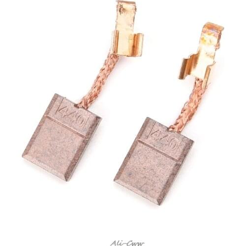 Запчасти для генераторов GTEPTYO China At AliExpress