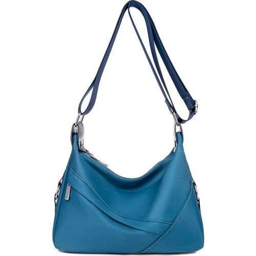 LONOOLISA Women's Travel Bags