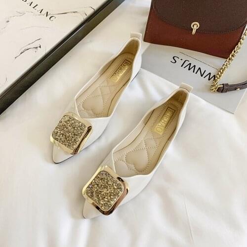 Женские туфли LYXLYH China At AliExpress