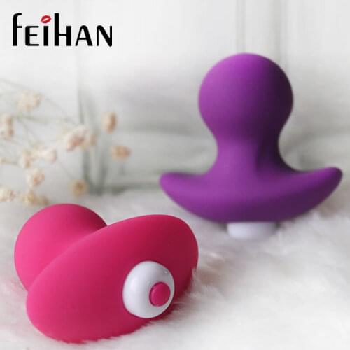 Powerful multi-speed vibrating egg vibrator for women G spot vibrator massager vaginal sex vibration egg sex toy female