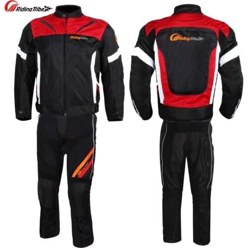Motorcycle Protetive Mesh Summer Suits Racing Breathable Protection Gear jackets motorbike Full Body Armour Jackets Clothing