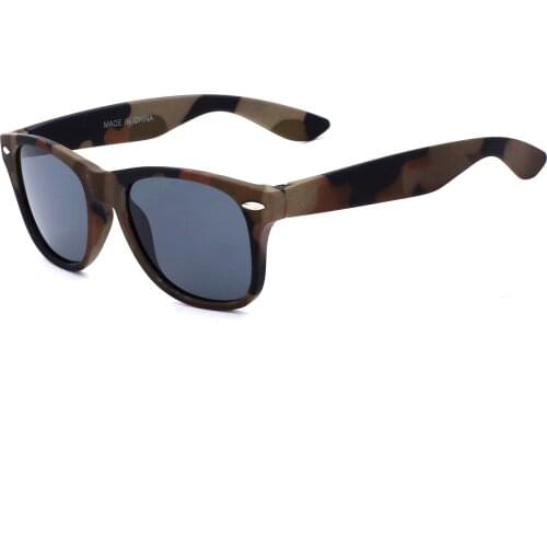 Children Sunglasses 100% UV protection With Low Price